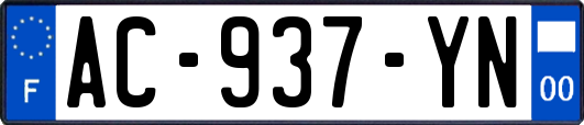 AC-937-YN
