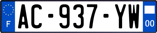 AC-937-YW