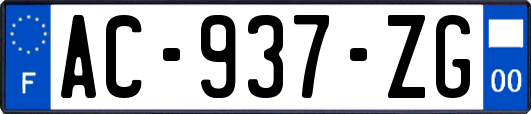 AC-937-ZG