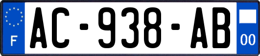 AC-938-AB