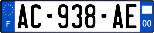 AC-938-AE