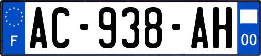 AC-938-AH