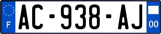 AC-938-AJ