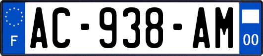 AC-938-AM