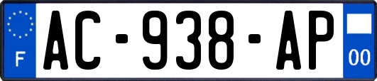 AC-938-AP