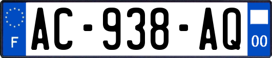 AC-938-AQ