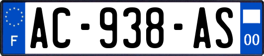 AC-938-AS