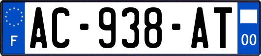 AC-938-AT