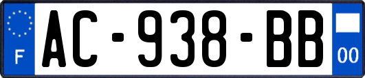 AC-938-BB