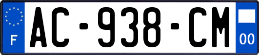 AC-938-CM