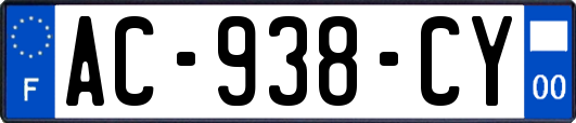 AC-938-CY