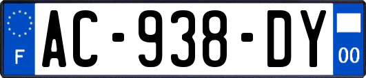 AC-938-DY