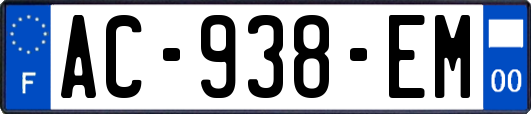 AC-938-EM
