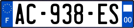 AC-938-ES