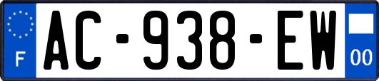 AC-938-EW