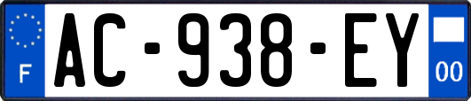 AC-938-EY