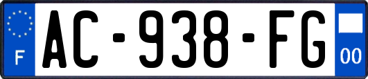 AC-938-FG