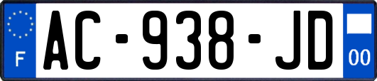 AC-938-JD