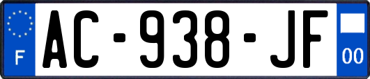 AC-938-JF