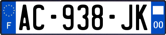 AC-938-JK
