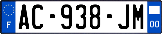 AC-938-JM