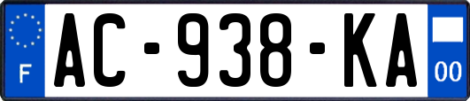 AC-938-KA