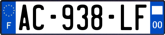 AC-938-LF