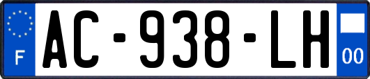 AC-938-LH
