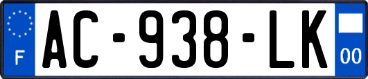 AC-938-LK