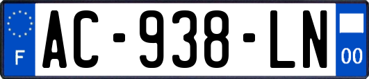 AC-938-LN