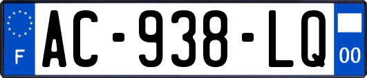 AC-938-LQ