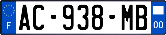 AC-938-MB