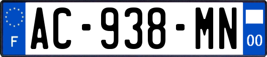 AC-938-MN