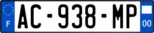 AC-938-MP