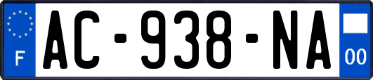 AC-938-NA