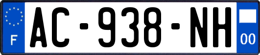 AC-938-NH