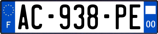 AC-938-PE