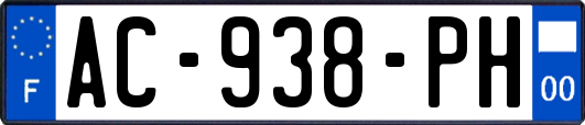 AC-938-PH