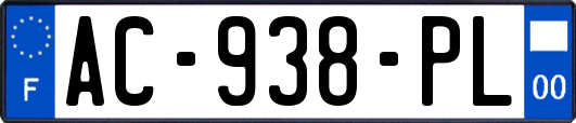 AC-938-PL