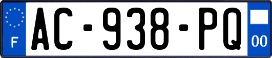 AC-938-PQ