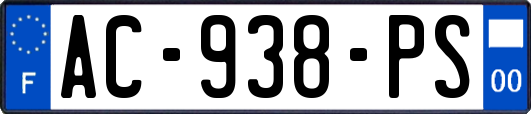 AC-938-PS