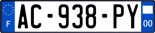 AC-938-PY