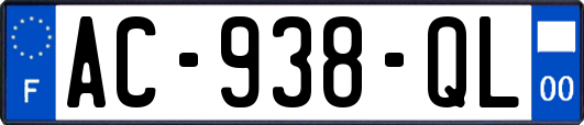 AC-938-QL