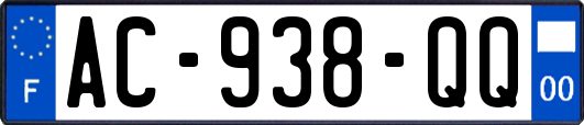 AC-938-QQ