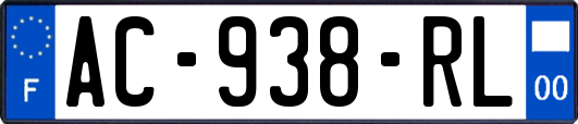 AC-938-RL