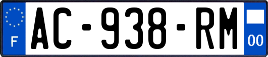 AC-938-RM