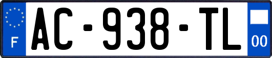 AC-938-TL