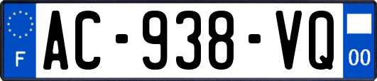 AC-938-VQ