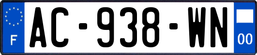AC-938-WN