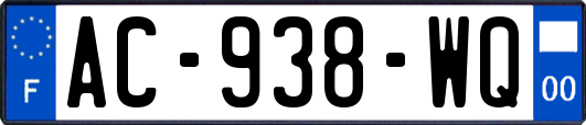 AC-938-WQ